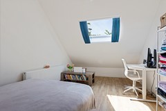 05 Hartman Sannesstraat 8-30.jpg